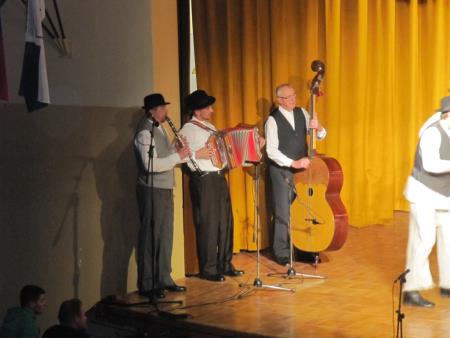 Folklorni festival 15